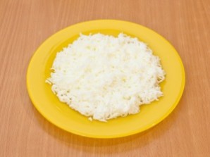 Крок 5