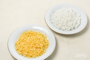Шаг 1