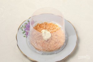 Шаг 4