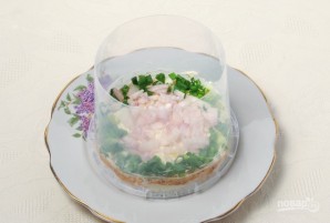Шаг 5