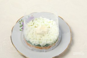Шаг 6