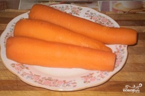 Шаг 1