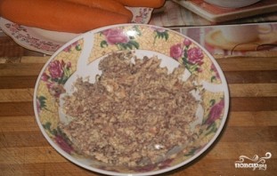 Шаг 4