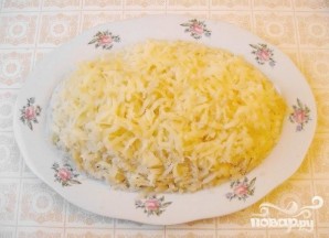 Шаг 5
