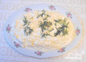 Шаг 6