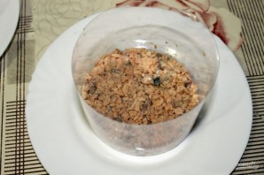 Крок 2