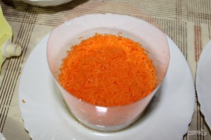 Крок 4
