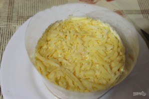 Крок 5
