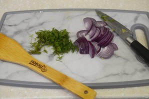 Step 3