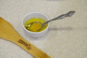 Step 4