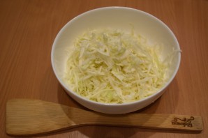 Крок 1