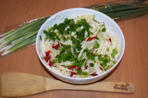 Крок 4