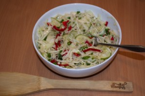 Крок 5