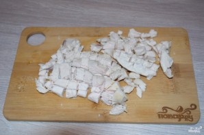 Крок 1