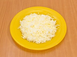 Крок 10