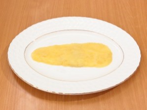 Крок 11