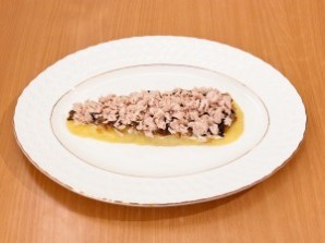 Крок 13