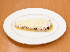 Крок 14
