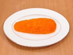 Крок 15