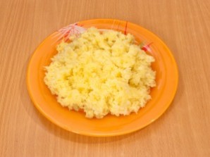 Крок 7
