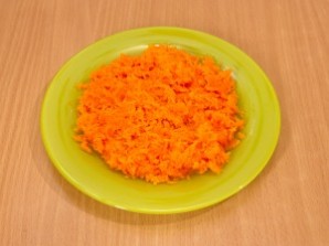 Крок 8