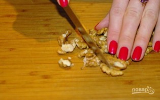 Step 4