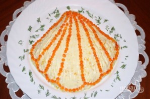 Шаг 5