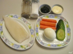 Step 1