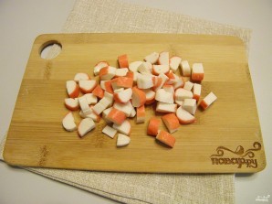 Step 4