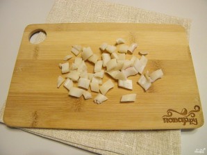 Step 5