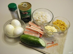 Step 1