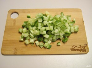 Step 3