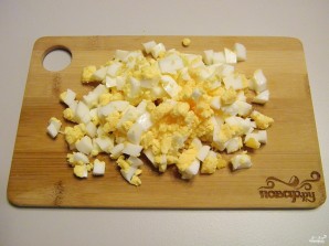 Step 4
