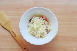 Step 6