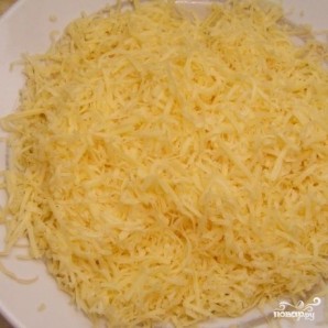 Шаг 2