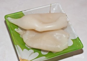 Крок 3