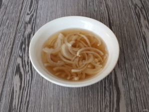 Step 2