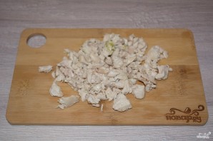 Крок 1