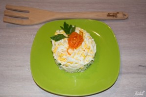 Крок 5