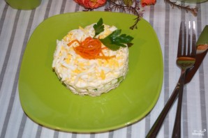 Крок 6
