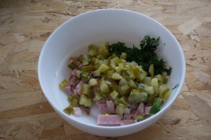 Step 2