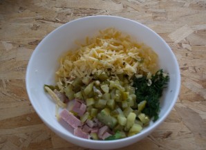 Step 3