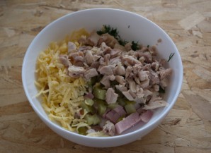 Step 4