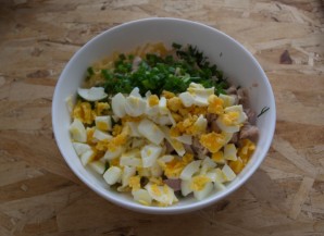 Step 5