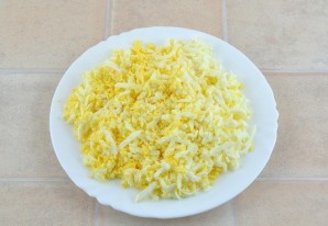 Шаг 4