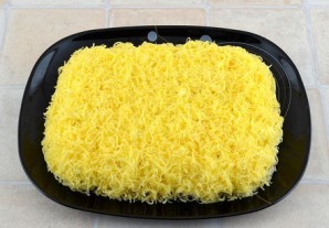Шаг 9