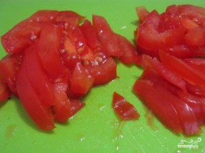 Step 5