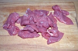 Шаг 3