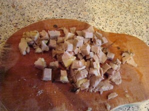Step 5