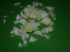 Step 6